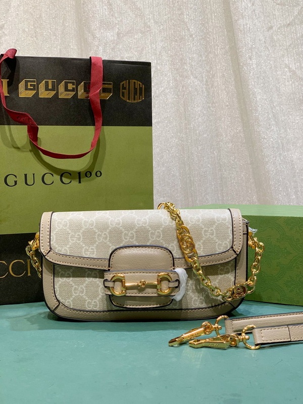 Gucci Handbags 1201